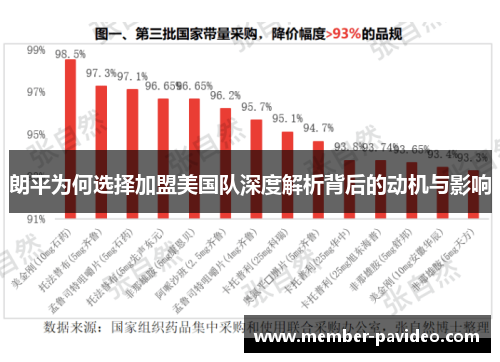 朗平为何选择加盟美国队深度解析背后的动机与影响 朗平为何选择加盟美国队深度解析背后的动机与影响