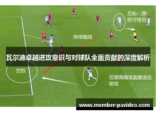 瓦尔迪卓越进攻意识与对球队全面贡献的深度解析 瓦尔迪卓越进攻意识与对球队全面贡献的深度解析