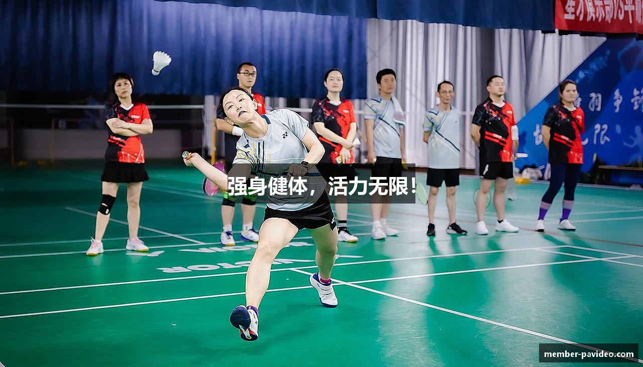 pa视讯官网