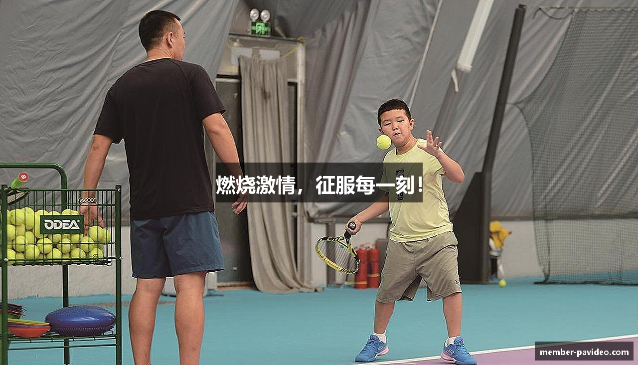 pa视讯