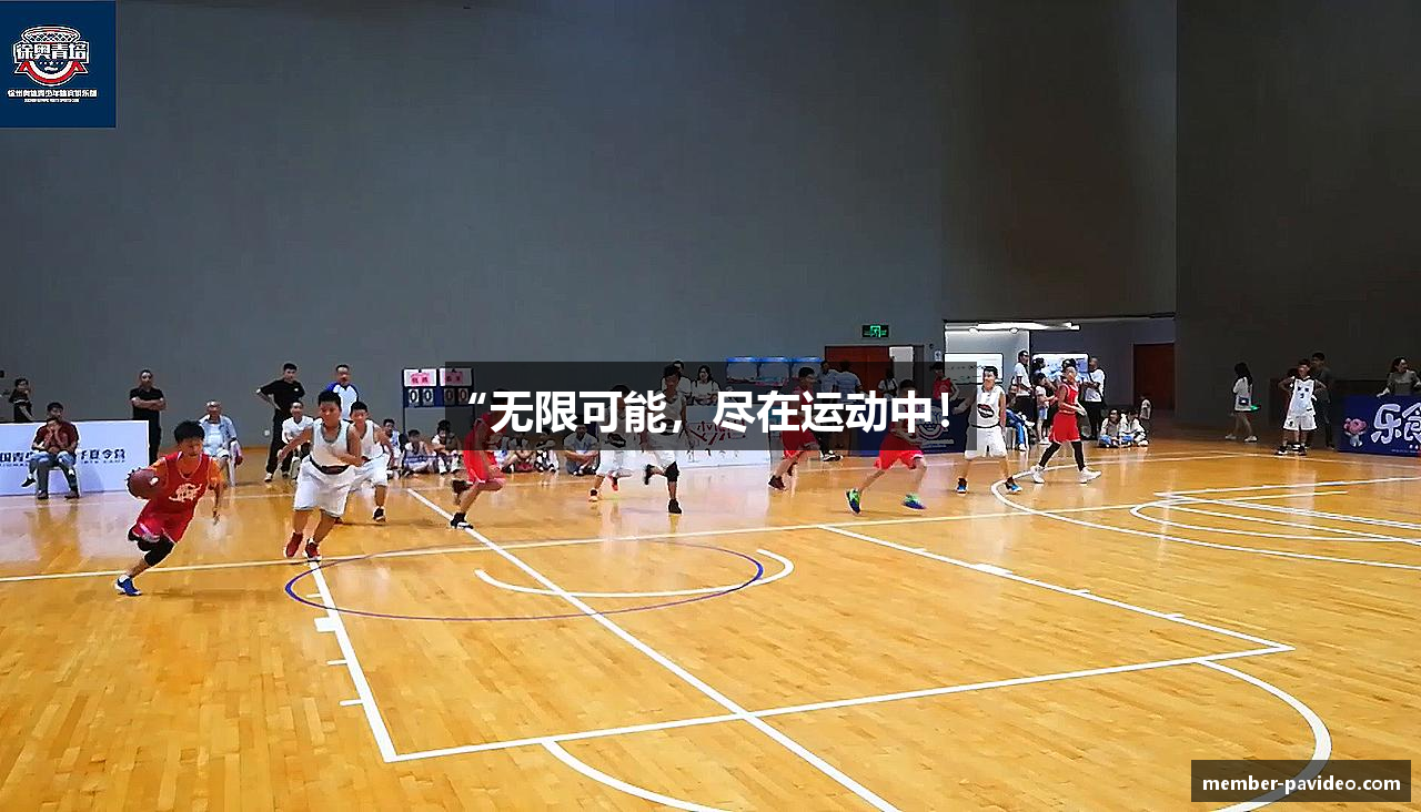 pa视讯平台